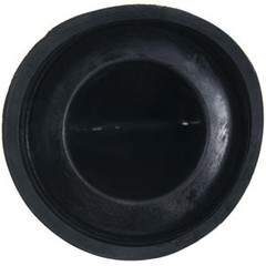 AIR CLEANER DUST VALVE FOR WHITE 2-105 2-135 2-155 2-180 2-62 2-70 2-85