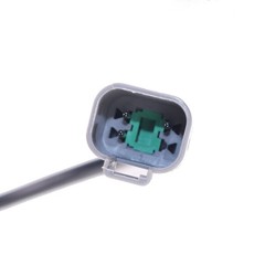 Digital Tilt Sensor Switch 1.5×3.5 171560 146658 for Skyjack SJIII3215 3220 4626