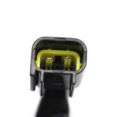 1X Trim Relay For Yamaha Outboard 4 Stroke Engine F-50 60 75 90 250 HP 2005-2009