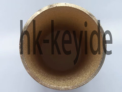 1PCS NEW NORGREN 5311-01 filter element Free delivery
