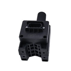 Transmission Shifter 261-2208 for Caterpillar 3054 3114 Engine 416C 416D 420D