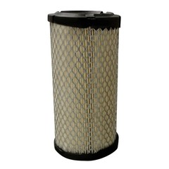Filter Service Maintenance Kit Fits Kubota BX24 BX25 BX23S