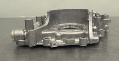 Melling M493 Engine Oil Pump Ford NEW IN BOX! SHIPS FREE!