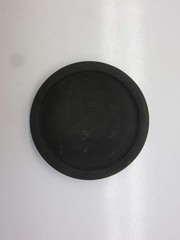 R1680R John Deere Throttle Control Button Plug For 80, 820, 830