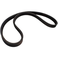 Drive Belt 3VX 6672021 For Bobcat Skid Steer 751 753 763 773 Excavators 430 435