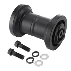 Track Bottom Roller RD441-21702 For Kubota KX161-3 KX161-3S KX161-3ST Mini Excav