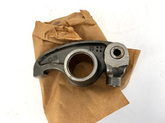 New Detroit Diesel 8923543 Injector Rocker Arm Assembly R-8923543