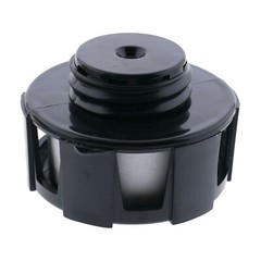 Hydraulic Cap For Bobcat Skid Steer S630 S650 S750 S770 S850 T110 T140 T200 T250
