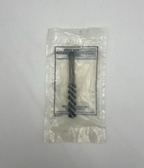 CARRIER KC21AH005 BRUSH 5/8” 12 pcs Lot