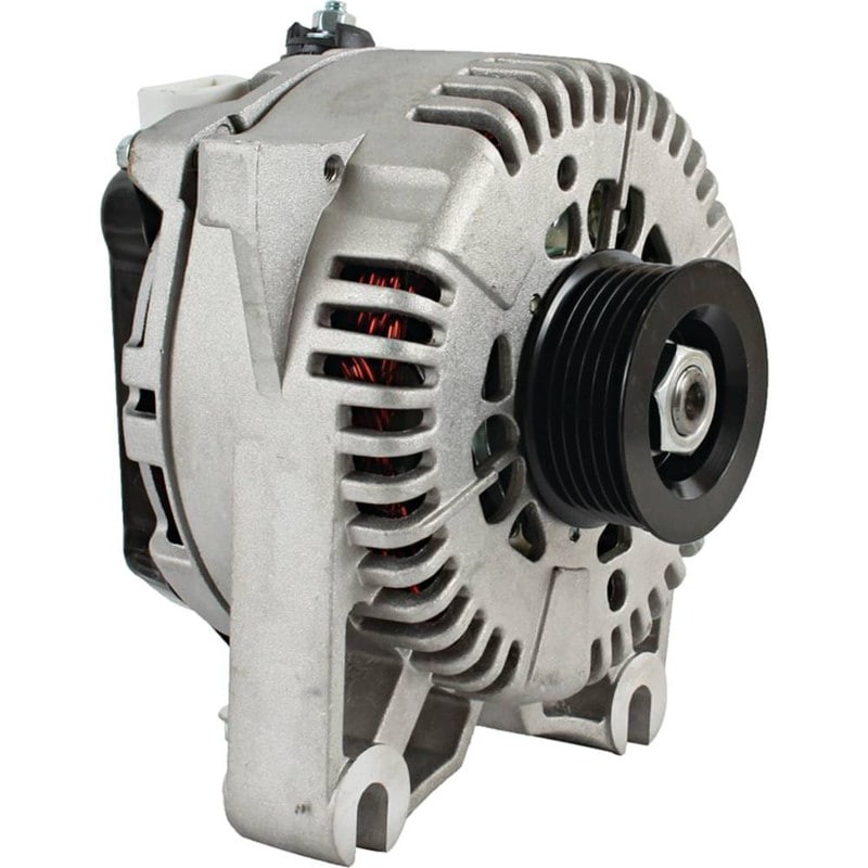 12V 200A Alternator for Ford 4G – New Arrowhead AFD0101-220