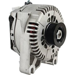 12V 200A Alternator for Ford 4G – New Arrowhead AFD0101-220