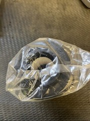 CAT 348-1862: HYDRAULIC/TRANSMISSION OIL FILTER