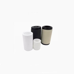 AF30P-060S Air Source Filter Cartridge New