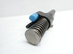 General Motors Gm Electro Motive 5229250 Diesel Fuel Injector Oem
