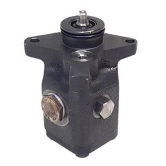 4W5481 PUMP G FUEL fits CATERPILLAR (NEW AFTERMARKET) More Stock Avail