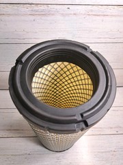 Air Filter fit for Donaldsonn Bobcat 6666375 6666376, for Kubota 59800-26110