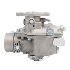 Carburetor fits for 1965-1982 Ford 2000 2100 2300 2600 21210 Tractors C5NE9510G