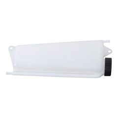 131084A2 131084A1 Coolant Reservoir For Case 570MXT 585G 586G 588G 585E 584E