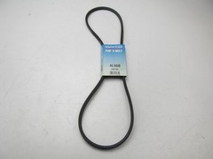 Dayco 4L550 Lawn & Garden Power Equipment Accessory Drive Belt – 1/2″ X 55″