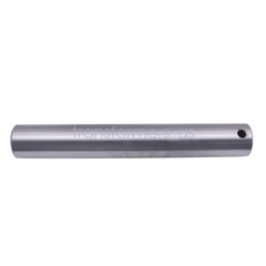 New Excavator Universal Bucket Pin 50mm X 345mm one pin