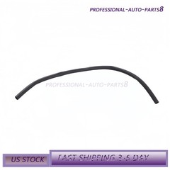Fuel Tank Pickup Line Screen Kit For Bobcat 753 763 853 OE 6650239