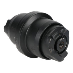 9237937 Track Roller fits Case CX35B