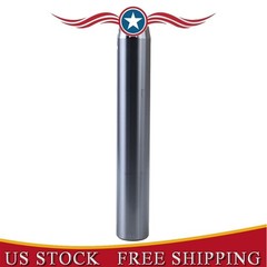 For Caterpillar 311 311C 312 312B E110B E120B 144-1013 65mm Bucket Pin Excavator