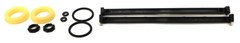 Norgren Spare Kit Norgren QM/45025B/00 45253-50 (138099) NOS