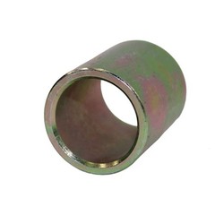 4PK SpeeCo Lift Arm Bushing, CAT 2-3, 1-1/8” x 1-7/16”, S08030200 New