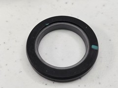 30mm Mechanical Shaft Seal Type 2100 Replacement John Crane Flowserve Aesseal