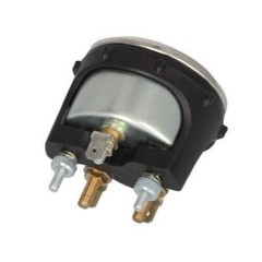 70240989 Water Temperature Gauge + Sensor Fits Allis Chalmers 180,185,190,190XT