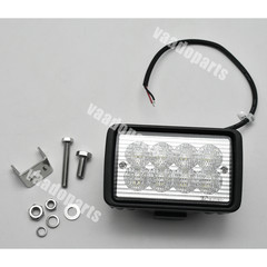 LED Light Kit For Case IH 7110,7120,7130,7140,7150,7210,7220,7230,7240,7250,8910