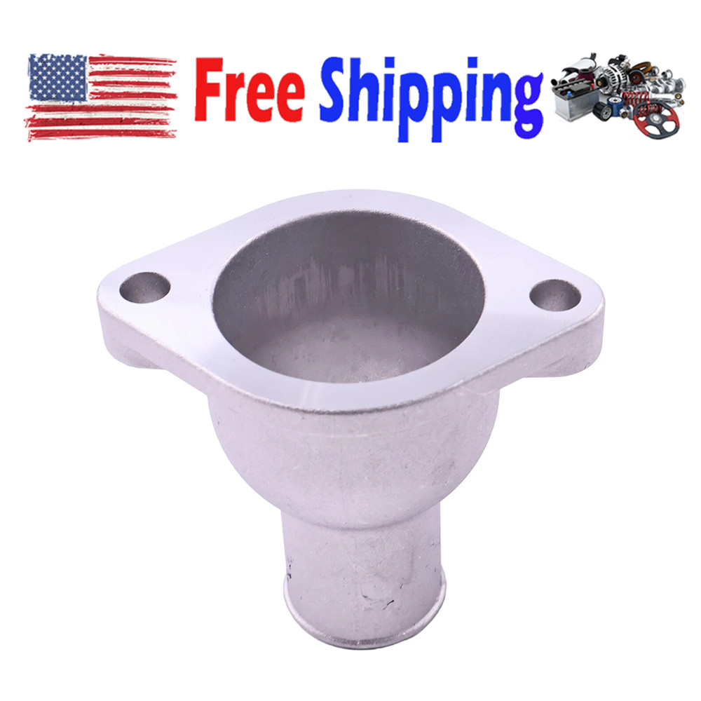 Water Outlet Pipe 8-97169015-1 9-13713038-1 for Isuzu 4LE1 4LE2 4LB1 4JB1 4JC1