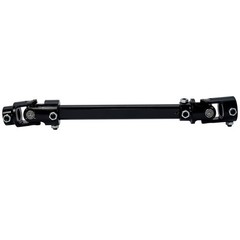 Steel Steering Shaft Fits for GM F-Body 1982-1992 & G-Body 1982-1988 Chevy S10 S