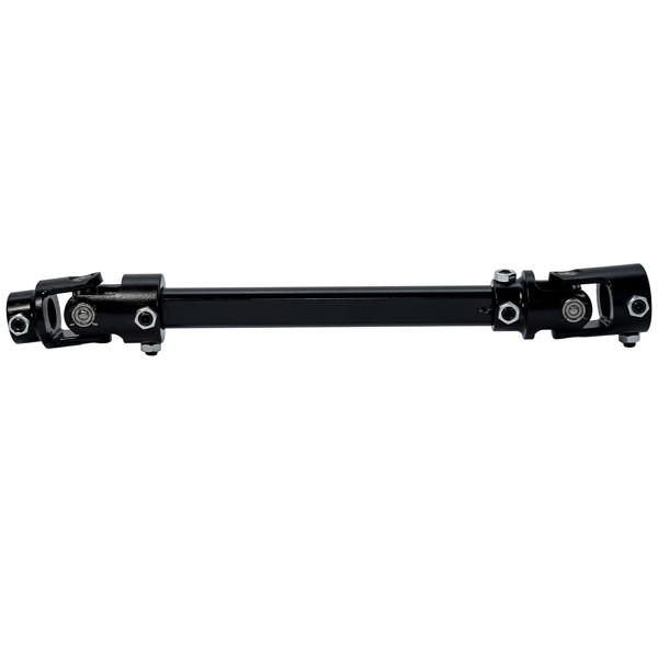 Steel Steering Shaft Fits for GM F-Body 1982-1992 & G-Body 1982-1988 Chevy S10 S