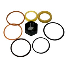 7135559 Lift Cylinder Seal Kit For Bobcat S175 S185 S205 T190 loader