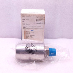 Swagelok SS-QTM8A-B-8PM Quick Connects SSQTM8AB8PM