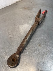 Massey Ferguson MF 2775 Tractor Upright 3pt Lift Arm 1618266M2