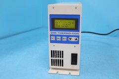 SMC THERMO.CON HEA100-1-04, 1Pcs, Free Expedited Shipping