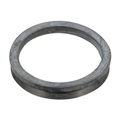S160 S175 S185 S205 T180 T190 Steer Loader Pivot Pin Bushing Kit for Bobcat 773