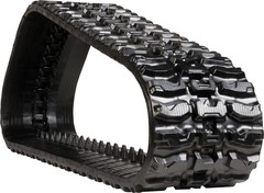 Fits CAT 239D – 13″ MWE XT Track 320x86x49 Bobcat T180 T190 T550 T590 T595 CTL R