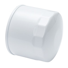Oil Filter for Kubota HH164-32430 L2250 L4240 M4900 M5700 M5140 MX4700 RTV1100