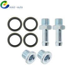 Fuel Pump ＆ Filter Assembly For Multi Terrain Loaders 267B, 287B, 277B