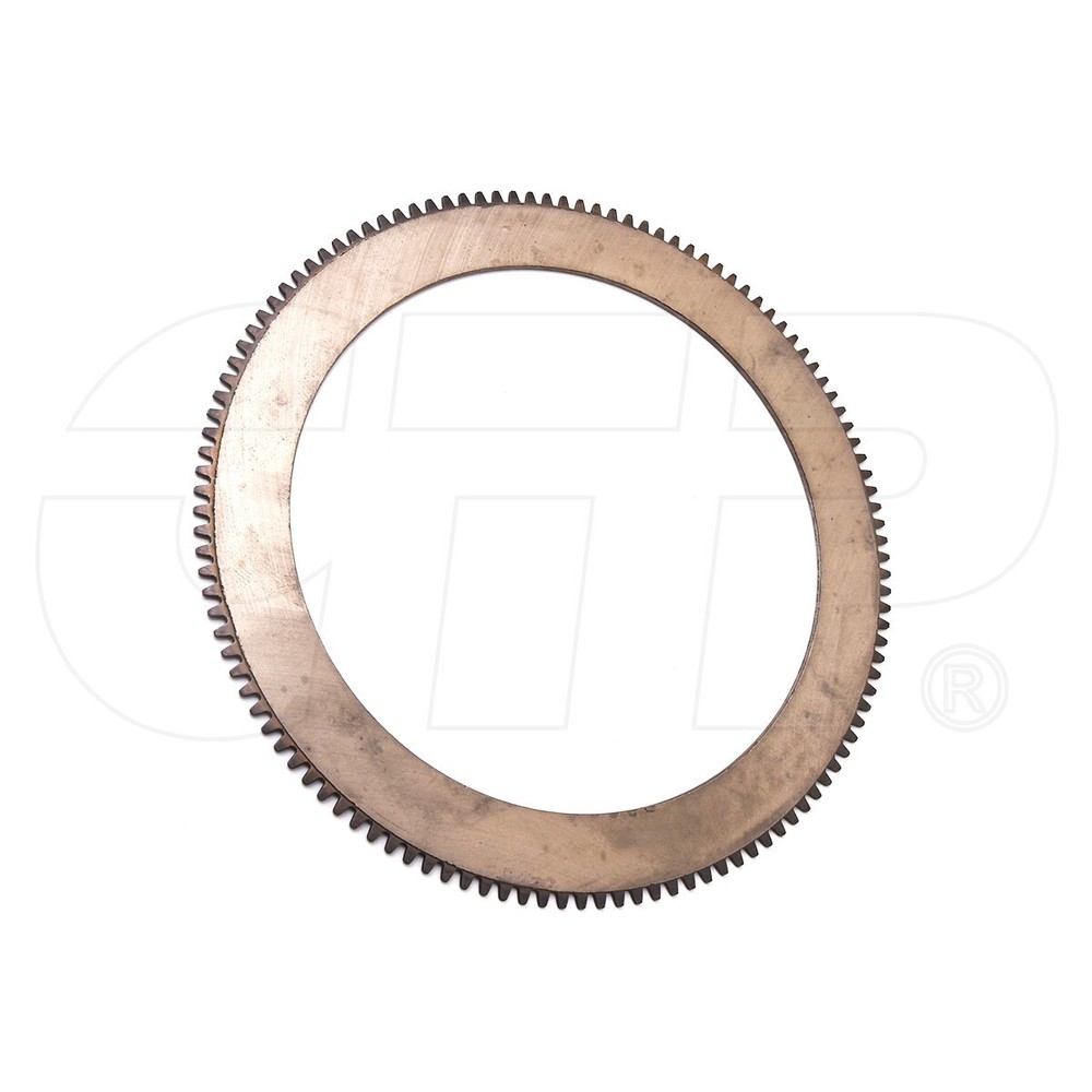 6Y7160 Disc A Fits Caterpillar 2F8621 D5 D6 977