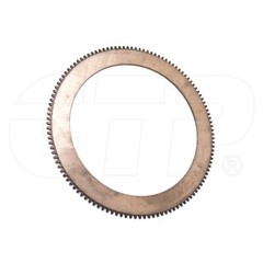 6Y7160 Disc A Fits Caterpillar 2F8621 D5 D6 977