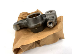 New Detroit Diesel 8923543 Injector Rocker Arm Assembly R-8923543