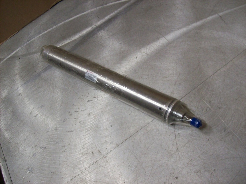 Norgren Air Cylinder RLF06A-SAP-AA00
