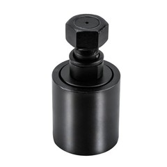 4PCS Top Roller For Kubota K040 K045 KH151 RX502 Case CK52 CK50 CK62 ,