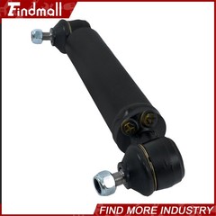 Findmall 3401241M91 Right Steering Cylinder for MF 202 203 – Easy Install