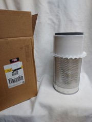 WIX Air Filter 42919 NOS with Box (PA1902-FN)
